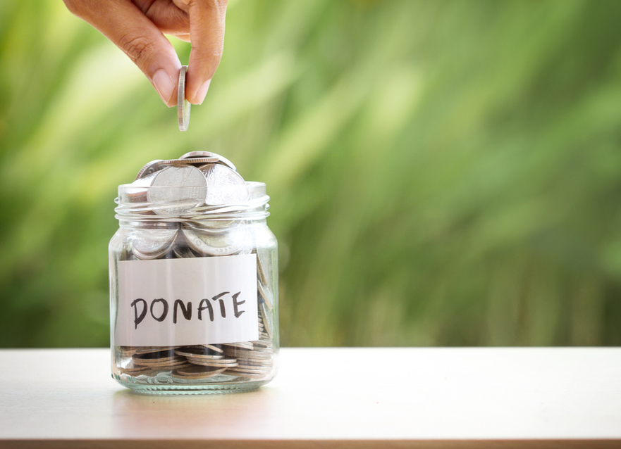 PUSAT JAGAAN CAHAYA KASIH BESTARI